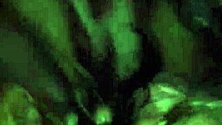 What a great morning suck to start the day off right!!