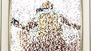 Rebel Wyatt's Pussy Blasted With Cum In Pov Missionary Facefuck And Vibrator Moans