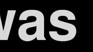 ARAB AI MIX HAS YOU HOOKED ON EXOTIC FUCK SCENES!