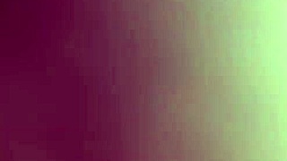 moaning latina teen uni student sucked off in pov casting ending creampie