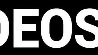 who wants this warm tight pussy stretched by monster cock?