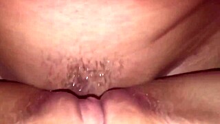 Her Words Oh Yes Baby Im Cumming Oh My God Im Squirting Hard!