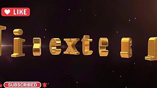 Pretty Blonde with Big Tits and Juicy Pussy Treated Like Bitch Dog in Brutal POV Domination Humiliation