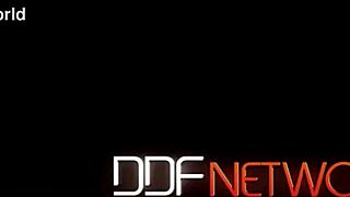 Petite American Teen's Shaved Pussy Tease Unleashed