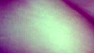 Little April Takes Hardcore Dick Pounding in Her Young Pussy Close Up Action