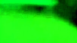 he slides it in so good breaking me with his thick cock super rico