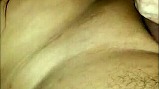 Hey slut, suck that cock deep in femdom delta