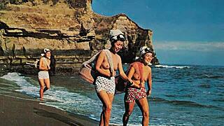 discover my secret victorian erotic confessions with vintage hairy women.