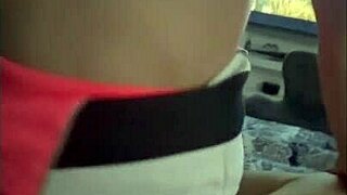 he slides it in so good breaking me with his thick cock super rico