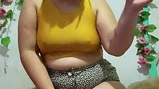 pov i catch you jerking tiny dick and humiliate you dirty talk joi handjob cum eating instructions