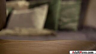 Big Tits Milf Sucks Cock Then Takes Anal Reaming And Dp Pounding!!