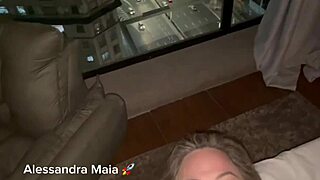 transando olhando vizinha exibida... que delicia de milf