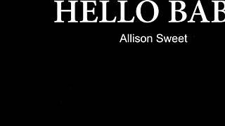 i let this stranger with his delicious monster cock fuck my wet pussy pov missionary cowgirl and deepthroat