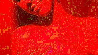 hey gabi silva you squirting blonde bombshell full of tesao gozando so damn good