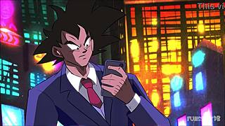 watch me relentlessly fuck chichi's monster milf curves pounding every inch deep and hard