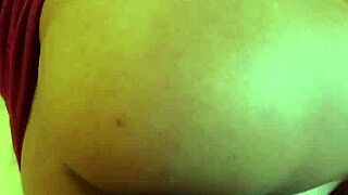 lucky stepdad rams huge cock up stepsis fat ass she loves it