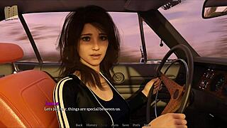 wanna play my new memories game 39? it's so fun...