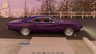 wanna play my new memories game 39? it's so fun...