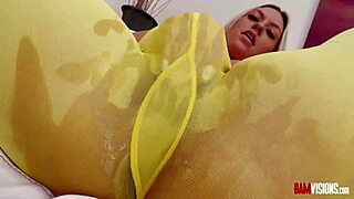 gypsy rose deepthroats best friend stepdad monster cock cum mouth 💦😈