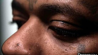 kendra n jennifer ridin jasons thick bbc