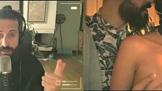 under the mask, wild bdsm passion and latex dominance unfolds 🔥😈