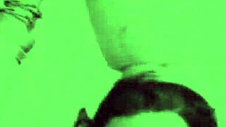 discover my secret victorian erotic confessions with vintage hairy women.