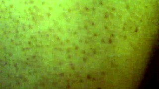 Ex girlfriend, love my big cock destroying your tight ass?