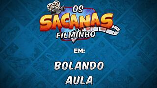 carlinhos' hottest clips 24-27... what's your fave? 🔥