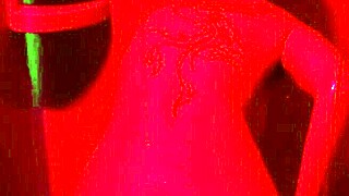 hey gabi silva you squirting blonde bombshell full of tesao gozando so damn good