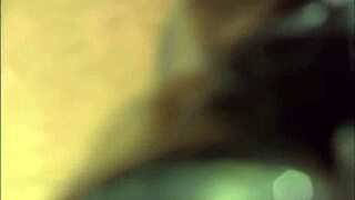 Undress her! Bend over and fuck that shaved pussy deep now!!