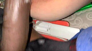 dude i need your big cock creampie deep in my tight teen pussy now!!