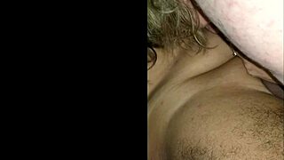 Hey slut, suck that cock deep in femdom delta