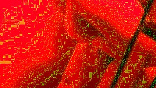 hey gabi silva you squirting blonde bombshell full of tesao gozando so damn good