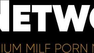 blonde milf kenzie taylor enjoys fun times with hot family guy