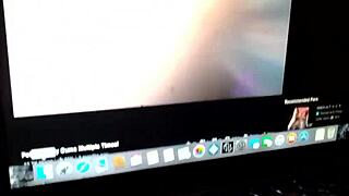 i can't stop licking her rich wet pussy during our steamy lesbian handjob masturbation session