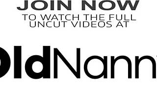 Mature Lady's Intense Cravings Lead To Wild Hardcore Ride With Stud