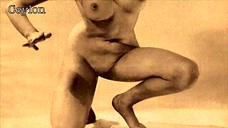 discover my secret victorian erotic confessions with vintage hairy women.