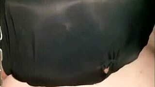 Hey slut, suck that cock deep in femdom delta