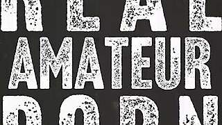 stepsisters tori montana and maya farrell devour each other's wet pussies hungrily