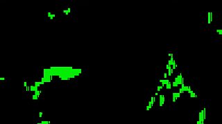 Skinny Blonde Stepsister Craves Virgin Stepbro's Monster Cock POV Pounding