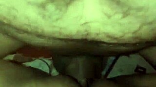 Nepali couple's live dirty talk fuck session thrills fans