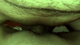 Nepali couple's live dirty talk fuck session thrills fans