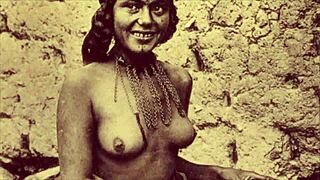 discover my secret victorian erotic confessions with vintage hairy women.