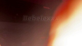 damn this latina ass lubed wide open for monster cock pounding pov 😈💦