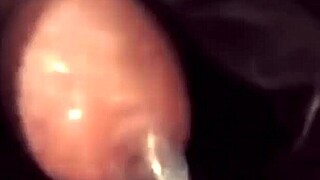 us biker lesbians grind in tight leather outfits holy shit