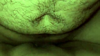 Nepali couple's live dirty talk fuck session thrills fans