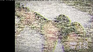 check these hot homemade latina petite ass compilations full of moans