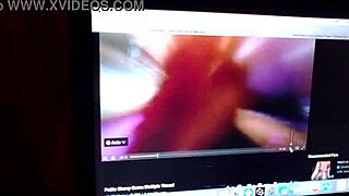 i can't stop licking her rich wet pussy during our steamy lesbian handjob masturbation session