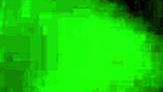 he slides it in so good breaking me with his thick cock super rico