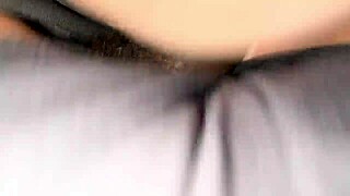 dude i need your big cock creampie deep in my tight teen pussy now!!